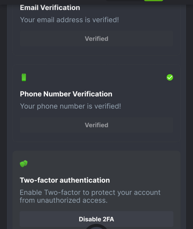 Screenshot_2024-03-28-21-35-35-014_org.mozilla.firefox.png