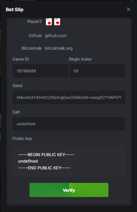 m7-2.png.9454e3aae50d13dd98c975c04bbc6697.png