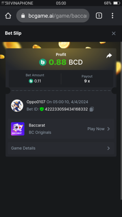 Screenshot_2024-04-04-05-00-22-18.png