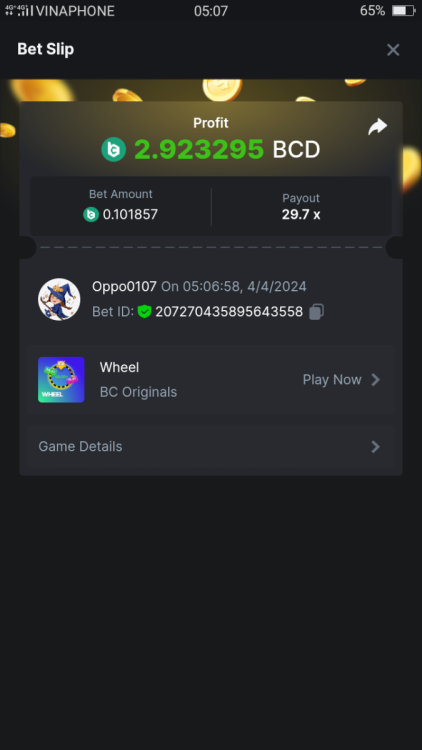 Screenshot_2024-04-04-05-07-01-65.png