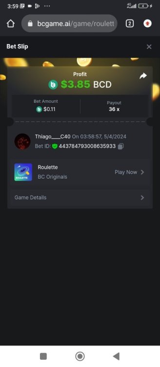 Screenshot_2024-04-05-03-59-08-125_com.android.chrome.jpg
