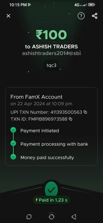 Screenshot_2024-04-22-22-15-42-537_com.fampay.in.jpg