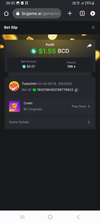 Screenshot_20240603_063208_Chrome.jpg