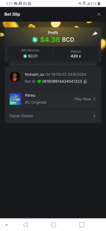 Screenshot_20240625-055121.png