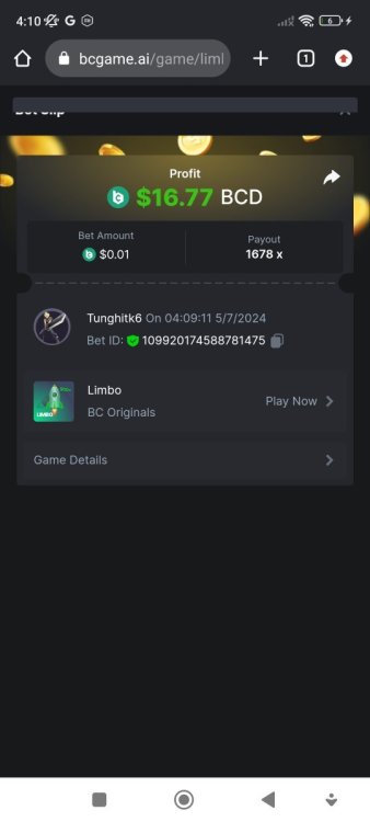 Screenshot_2024-07-05-04-10-35-934_com.android.chrome.jpg