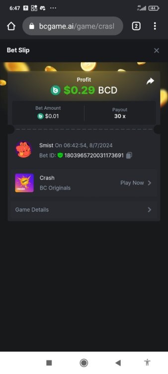 Screenshot_2024-07-08-06-47-15-298_com.android.chrome.jpg