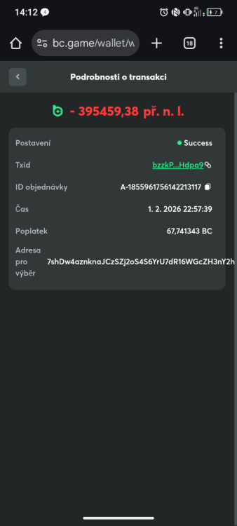 Screenshot_20260202-141222.png