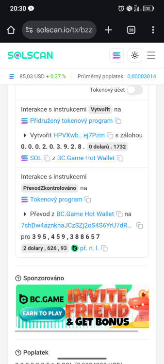 Screenshot_20260217-203000.png